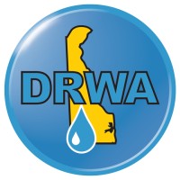 Delaware Rural Water Association logo - Similar company to Edwards Platt & Deely