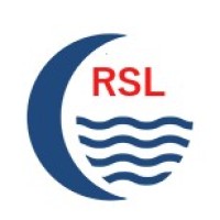 RSL Forwarding & Shipping Agent logo - Similar company to Gize Plc
