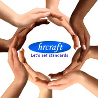HRcraft Business Consulting logo - Similar company to Hrcraft