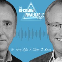 Becoming Invaluable logo - Similar company to Ceo Zones