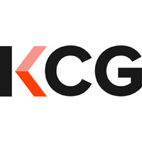 Kendall Consulting Group logo - Similar company to Onlyphages