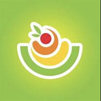 Yogoberry logo - Similar company to Tazebar