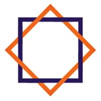 CHASE TECHNOLOGIES logo - Similar company to Chase Technologies Inc