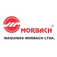Maquinas Morbach Ltda logo - Similar company to Litofix