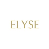 Elyse Jewelry logo - Similar company to Be A Pal. Get A Pal. Palupnow!