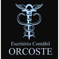 Escritório Contábil Orcoste logo - Similar company to Engeops