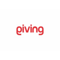 Giving.ng logo - Similar company to Sterling One Foundation