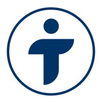 Talentzeit GmbH logo - Similar company to Coupling Media Gmbh