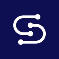 Sulwork logo - Similar company to Flowti