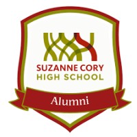 Suzanne Cory High School Alumni logo - Similar company to Hanson Medical