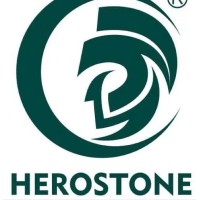 Foshan HeroStone CO,.Ltd logo - Similar company to Kingkonree International China Surface Co., Ltd