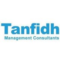 Tanfidh Management Consultants logo - Similar company to Prosper Management Consultancy