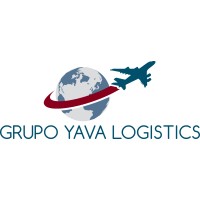 Grupo YAVA Logistics logo - Similar company to Hako - Packaging Solutions