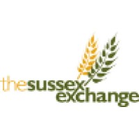 The Sussex Exchange