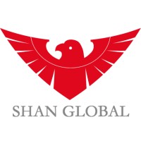 Shan Global logo - Similar company to Gcg Technologies