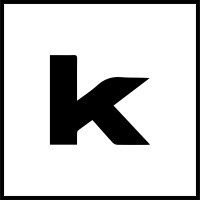 Kitch logo - Similar company to Skyba Llc