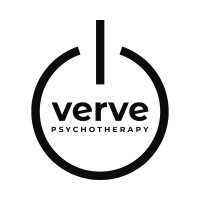 Verve Psychotherapy LCSW, PLLC logo - Similar company to Liberation-Based Therapy Lcsw, Pllc