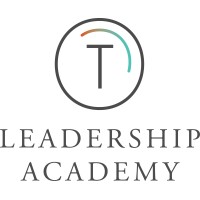 Towerscope Leadership Academy logo - Similar company to Yess Circle