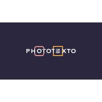 Phototexto Comunicação & Imagem