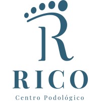 Rico Podiatry Center logo - Similar company to Fsf Móstoles