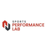 Sports Performance Lab USA logo - Similar company to 3 Sports Science