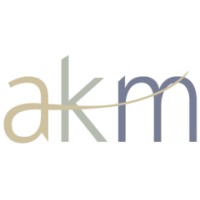 A K Mylsamy & Associates logo - Similar company to Peritum Partners