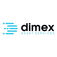 dimex logo - Similar company to Decisionforest
