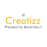 Creatizz - Promotie Sierteelt logo - Similar company to Ecarpower