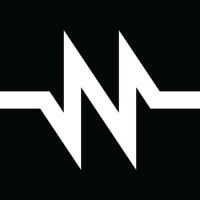 Noisegate.com.au logo - Similar company to Agravity Gmbh