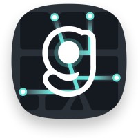 GOITECH - LOGÍSTICA CON TECNOLOGÍA AVANZADA logo - Similar company to Jp Home (Ex Tamdis By Jp)