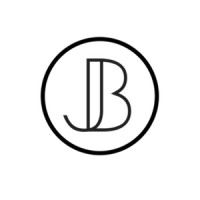 J B Facial Aesthetics logo - Similar company to Bioha Laboratories