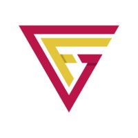 GrowForce - powered by Upthrust logo - Similar company to Dynamica