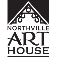 Northville Art House