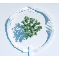office 312 logo - Similar company to Officehq