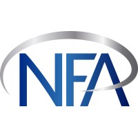 Network Firms Alliance logo - Similar company to Office Manager