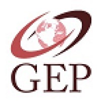 GLOBUS EQUITY PARTNERS logo - Similar company to Renewableergon