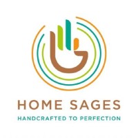 Home Sages logo - Similar company to Konnectbox