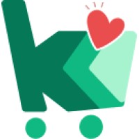 KindKart logo - Similar company to Karmapoints