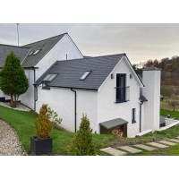 Craigmar Constructions Services Ltd.