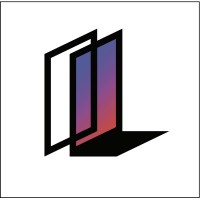 Lennon Wall logo - Similar company to Mysearch