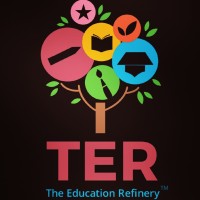 The Education Refinery logo - Similar company to Itransform