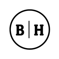 Bella | Ha