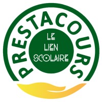PrestaCours logo - Similar company to Belage Services