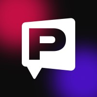 PANTHERA logo - Similar company to Accedo Technologies