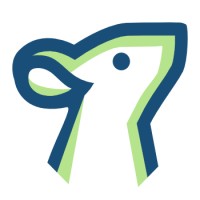 Terragami logo - Similar company to Madchamo