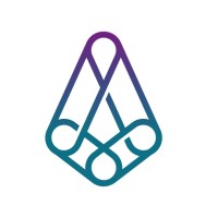 Held Mind logo - Similar company to Clinically Ai