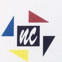 New Coat Industries logo - Similar company to Eventiaa