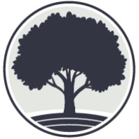 Jacaranda Consultants Limited logo - Similar company to Tower Peak Partners