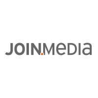 join.media GmbH & Co. KG logo - Similar company to Join.Media