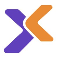 Xplorro logo - Similar company to Amlog Apps